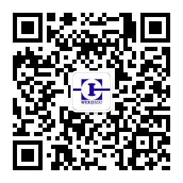C:\Users\Administrator\Downloads\qrcode_for_gh_71a6d72770de_258.jpg