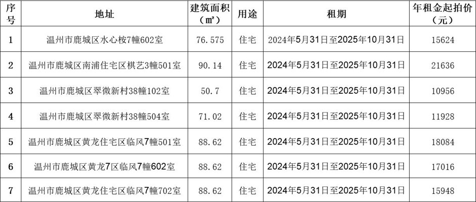 清单图片.jpg