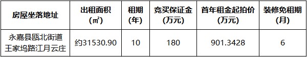 王家坞路江月云庄.jpg