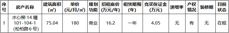 水心柳14幢101-104-1.jpg