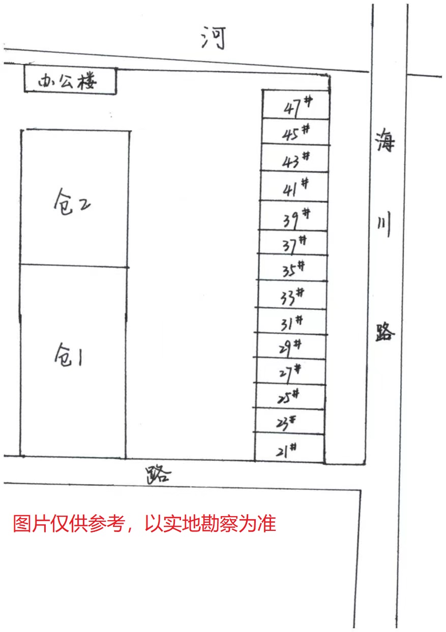 平面图.jpg